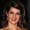 Nia Vardalos