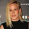 Patricia Arquette