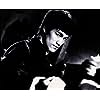 Bruce Lee