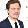 Michael Shannon