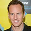 Patrick Wilson