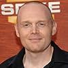 Bill Burr
