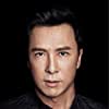 Donnie Yen