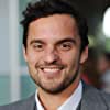 Jake Johnson