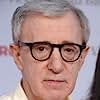Woody Allen