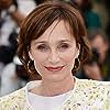 Kristin Scott Thomas