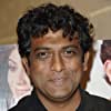 Anurag Basu
