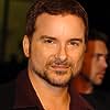 Shane Black