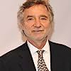 Curtis Hanson