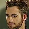 Chris Pine