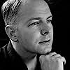 Martin McDonagh