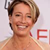 Emma Thompson