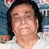 Kader Khan